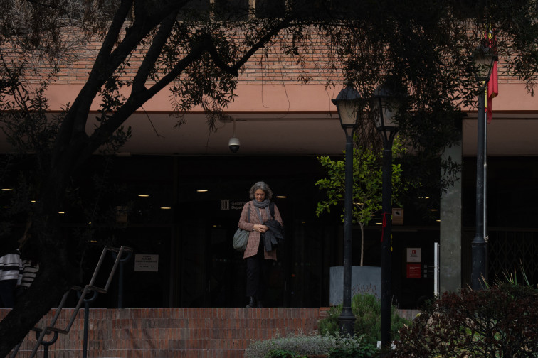 Educació reduce drásticamente los traslados forzosos de docentes a comarcas no solicitadas