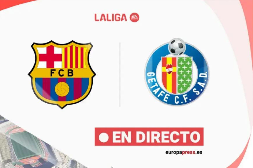 La liga