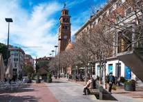 Hospitalet de Llobregat ok