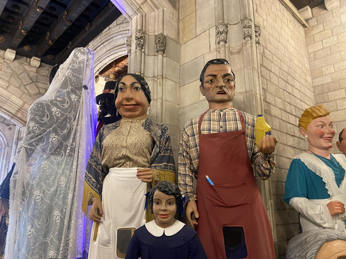 IMG 2361