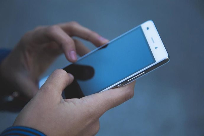 SMS