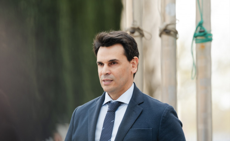 La jueza rechaza el intento de la pareja de Ayuso de aplazar el juicio por un presunto fraude fiscal