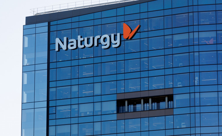 Naturgy impulsa proyectos innovadores de emprendedores enfocados en la transición energética