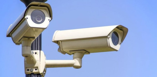 Fotonoticia 20241029150958 690