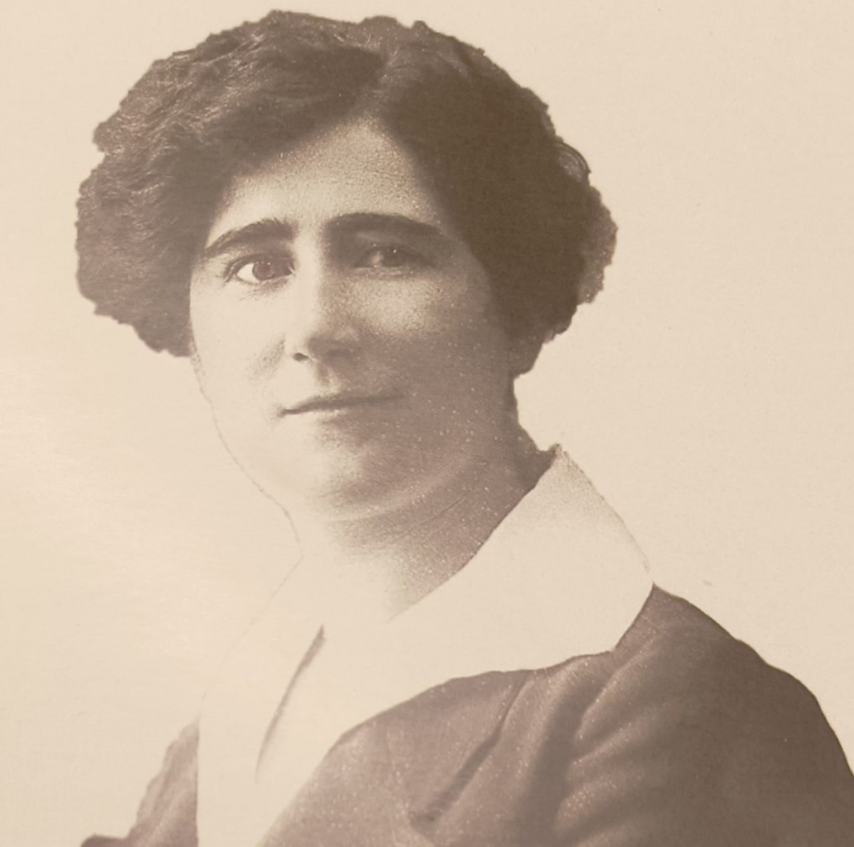 Clara
