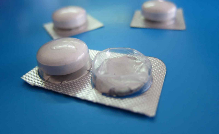 Los médicos catalanes desmienten a Trump: el paracetamol es seguro para embarazadas