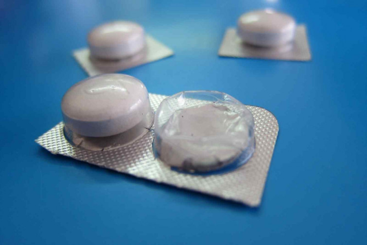 Los médicos catalanes desmienten a Trump: el paracetamol es seguro para embarazadas