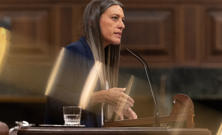 Junts defiende gestionar la migración en Catalunya frente al 
