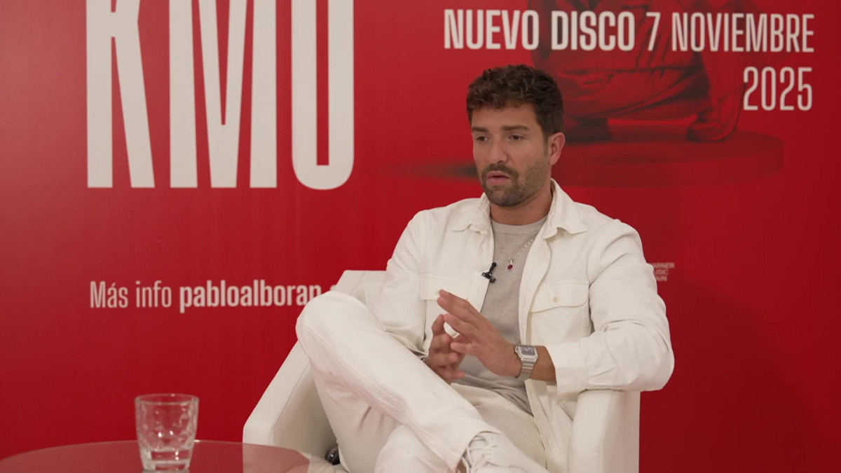 20250923 1011749 PabloAlboranMO 1 22