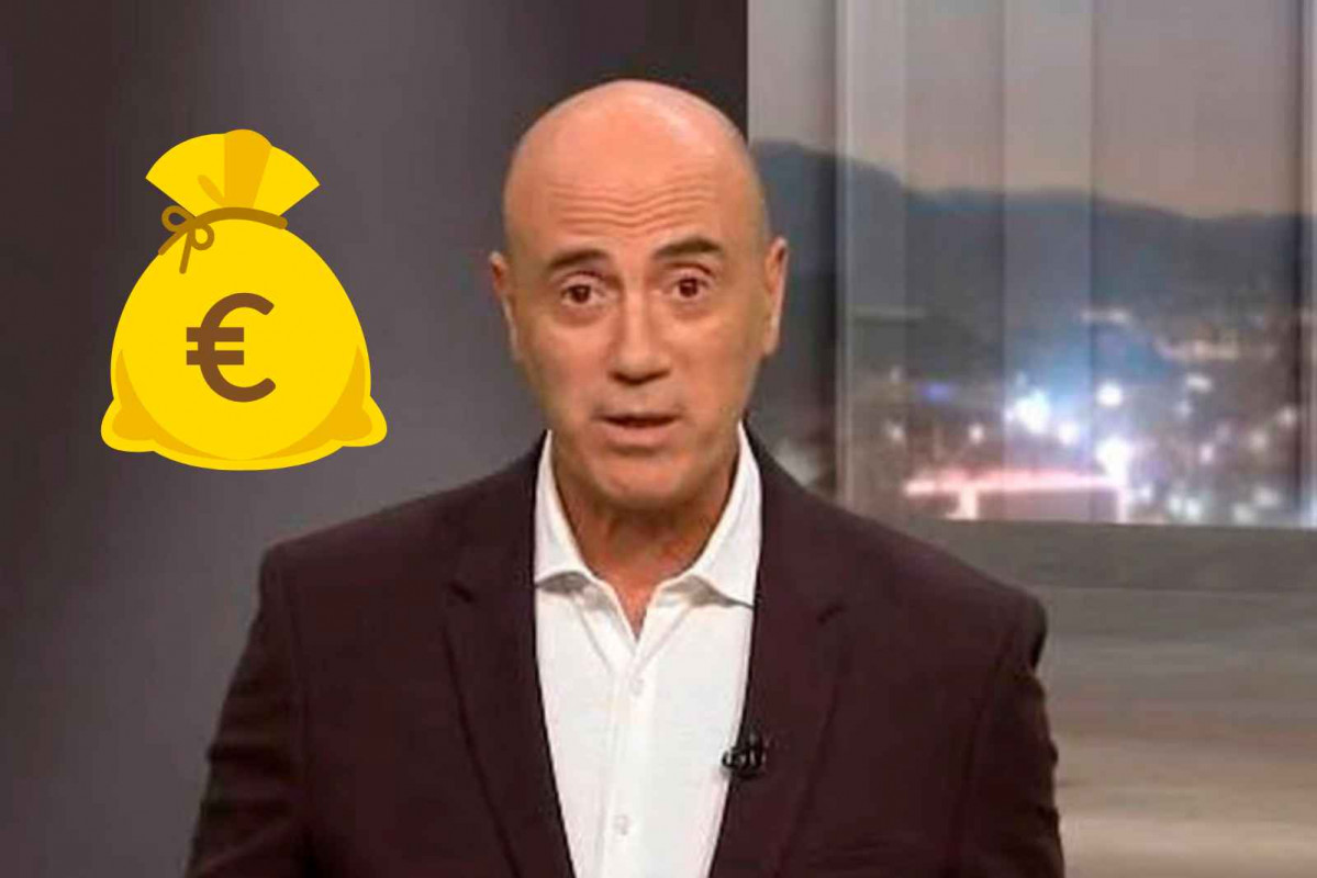 Tomás Molina, dinero   TV3   CANVA