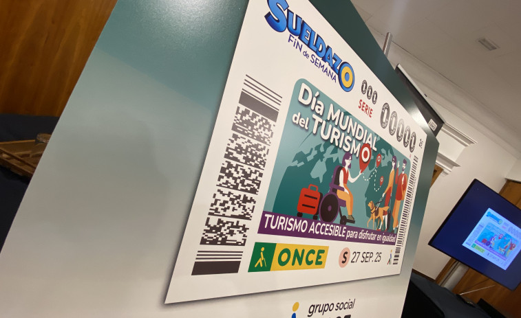 Ilunion Hotels demuestra que es posible disfrutar de un turismo accesible
