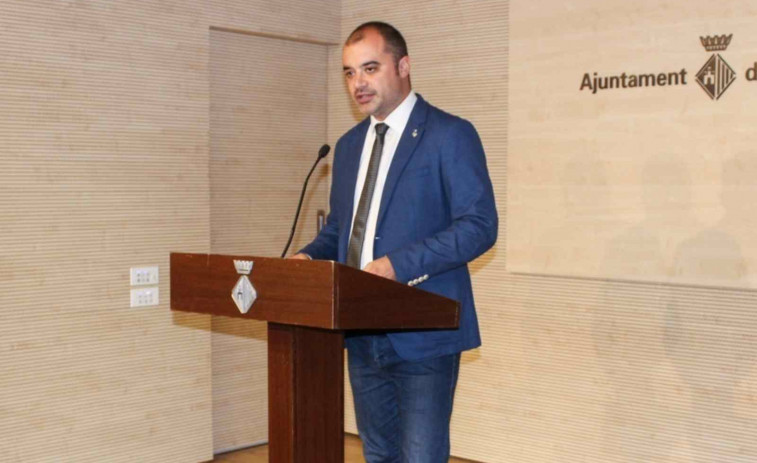 No es un bulo: CatalunyaPress pide por burofax al alcalde Ballart que diga la verdad sobre Tot per Terrassa