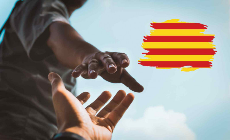 Servicios sociales al borde del colapso: millones mal gestionados y ciudadanos desatendidos en Catalunya