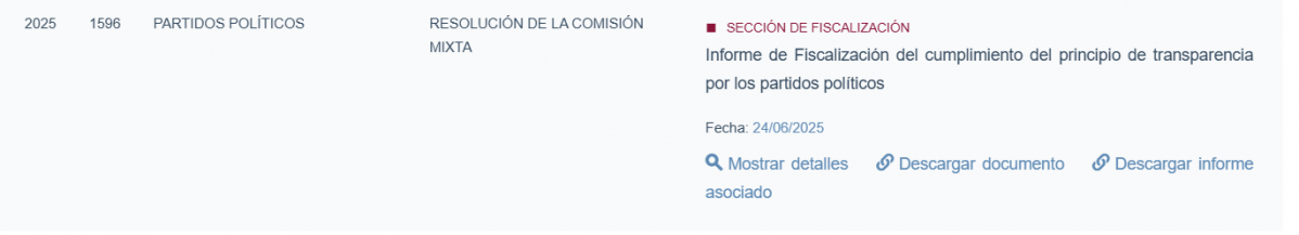Captura de pantalla 2025 09 25 202339