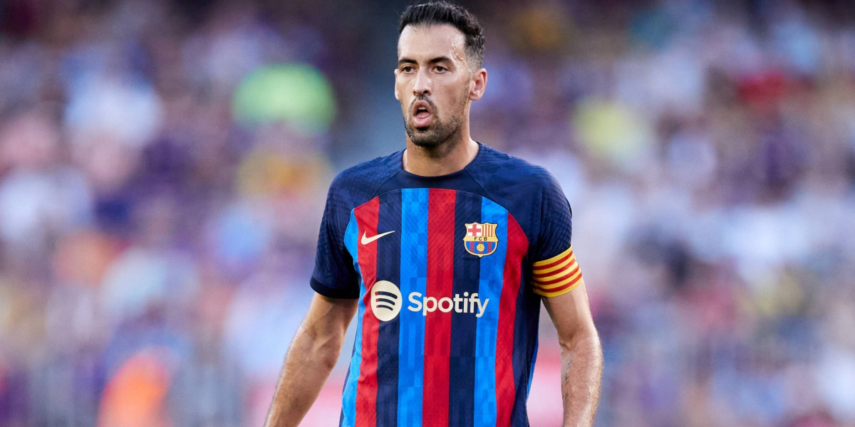 Busi