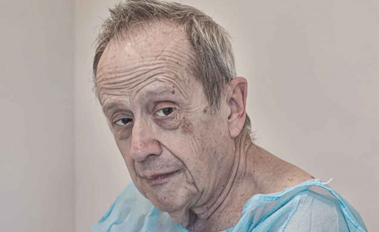 “Compto cada passa meva sobre la Terra”: el quiosco de prensa como atalaya de la sociedad (Atrium)