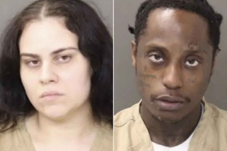 Muere un niño de 3 años tras dispararse accidentalmente con el arma que su madre dejó en el colchón