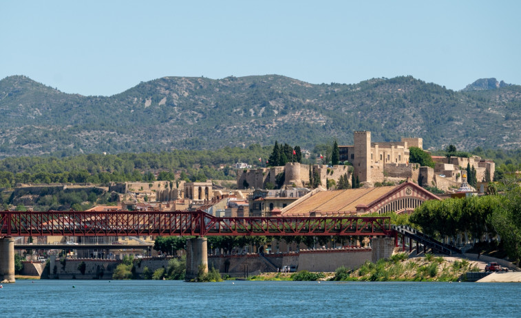 Iniciada la tramitación de una nueva planta de biometano en Tortosa