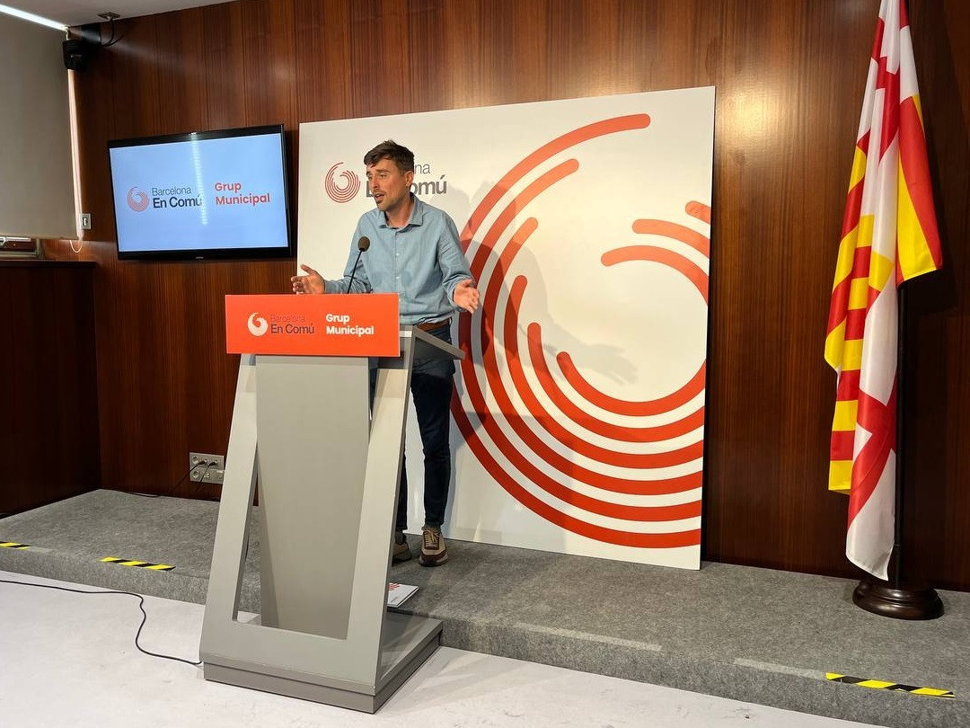 EuropaPress 6646362 portavoz adjunto bcomu marc serra rueda prensa lunes (1)