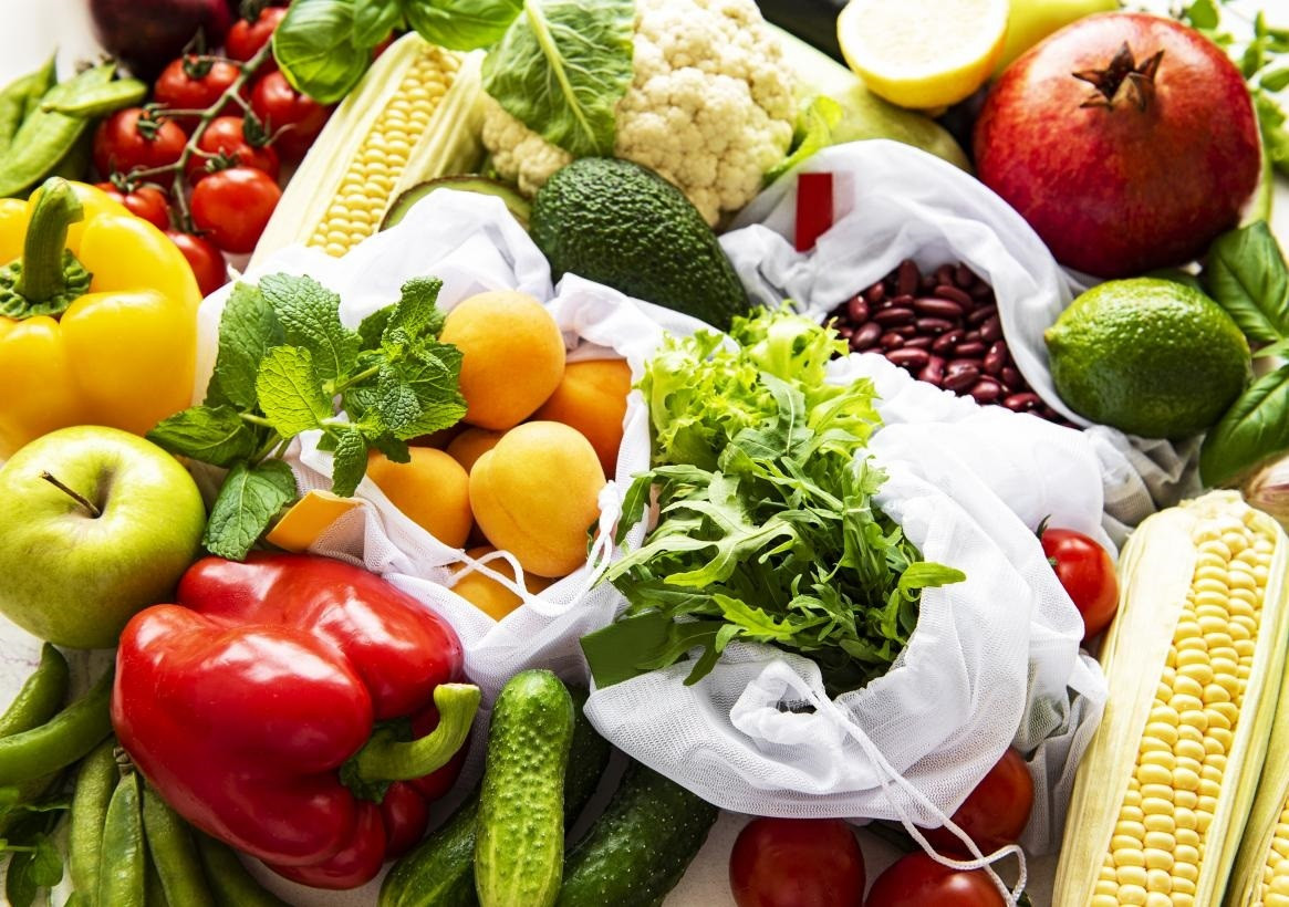 EuropaPress 5471550 alimentos desperdicio alimentario comida saludable (2)