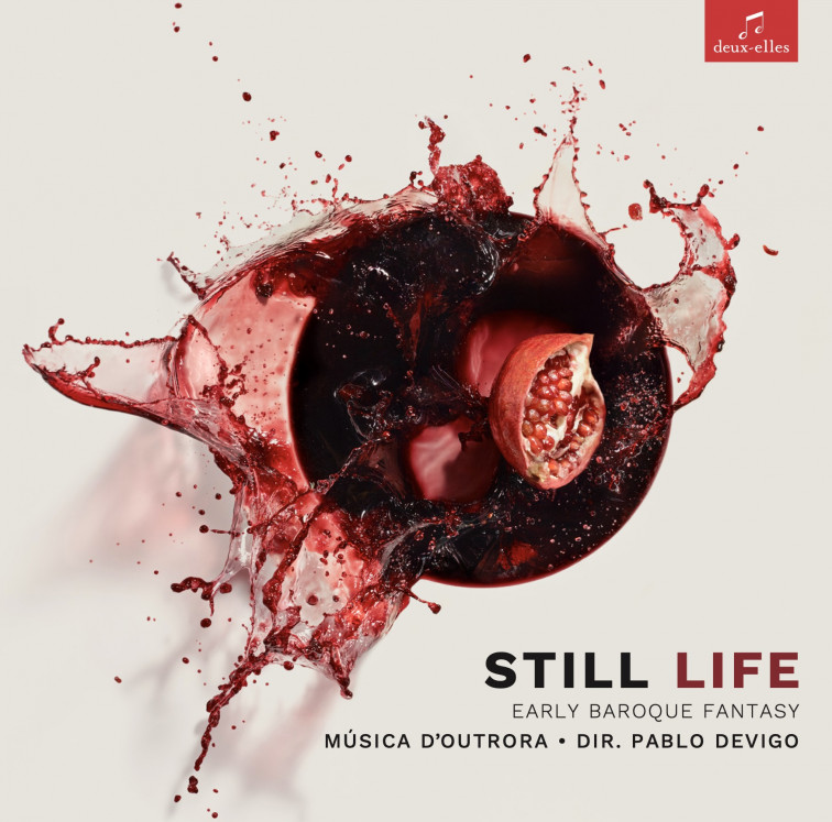 El estilo fantástico y la libertad creativa en la música barroca