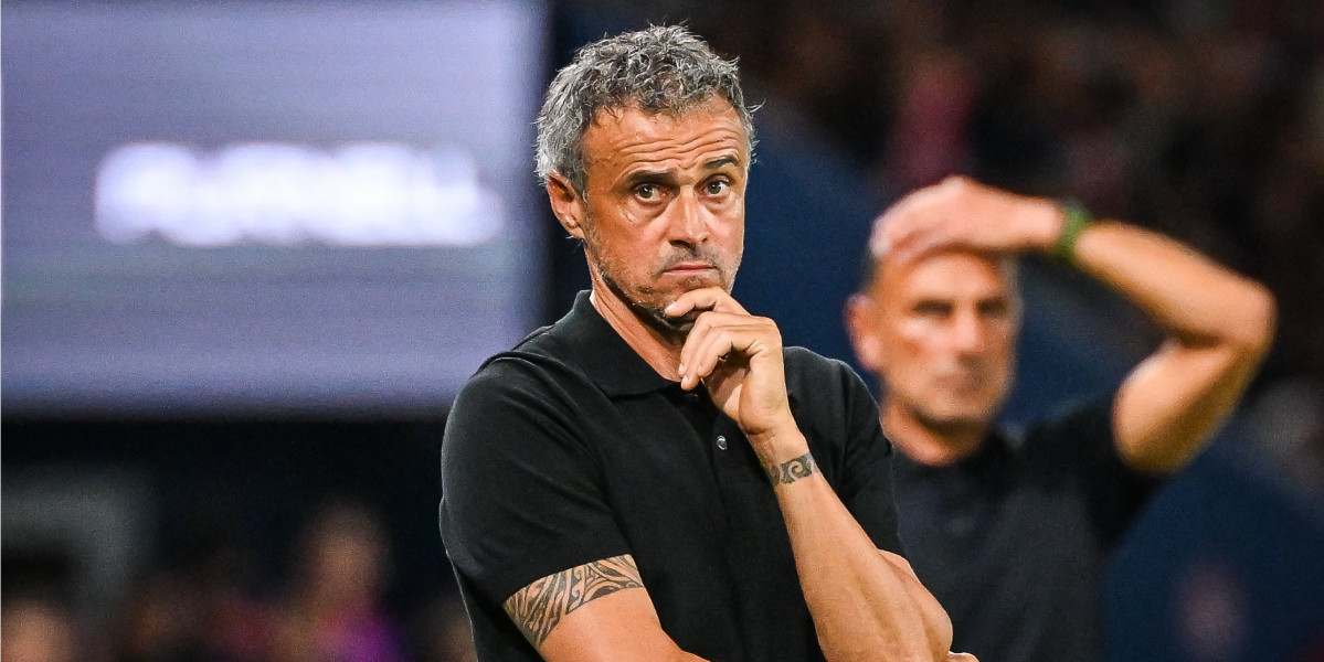 Lucho