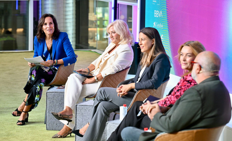Diversidad e inclusión: la clave para construir equipos más fuertes y sostenibles