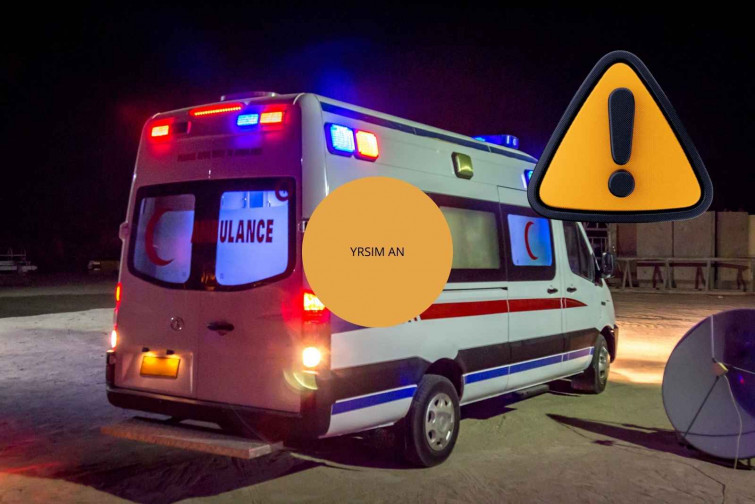 Muere la acróbata mallorquina Marina Barceló tras caer de un trapecio a 5 metros de altura