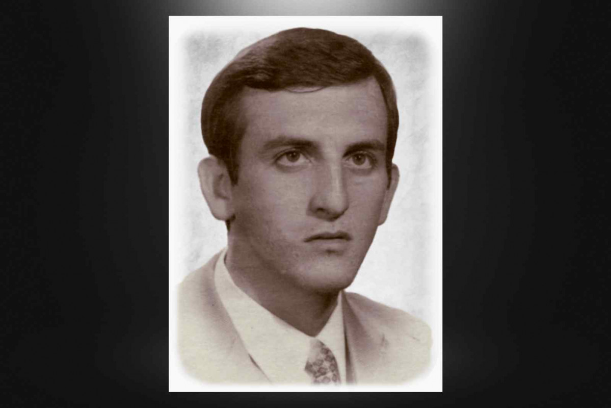 Foto de Jesús Anguas