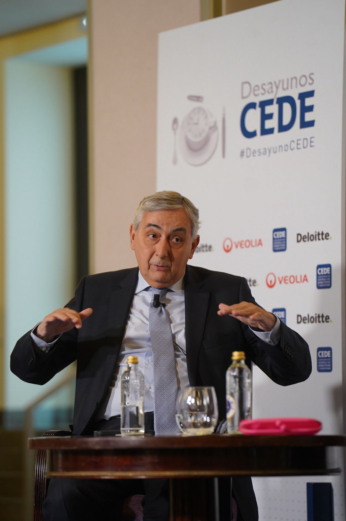 WhatsApp Image 2025 09 30 at 09.54.17 (1)