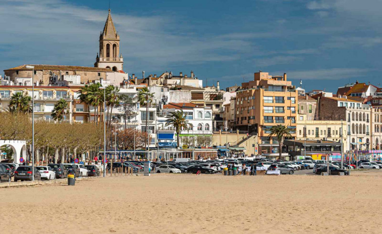 Palamós cambia para siempre: ahora será Palamós i Sant Joan