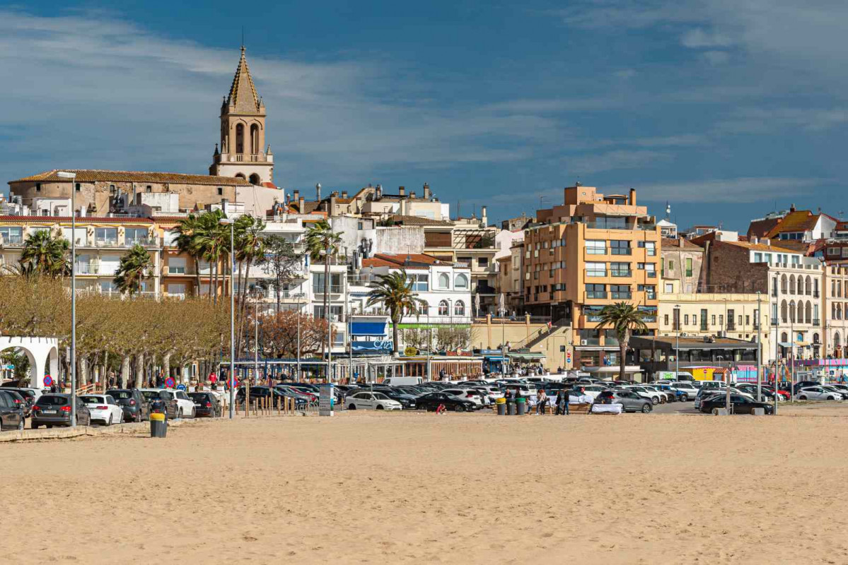 Palamós   Wikipedia