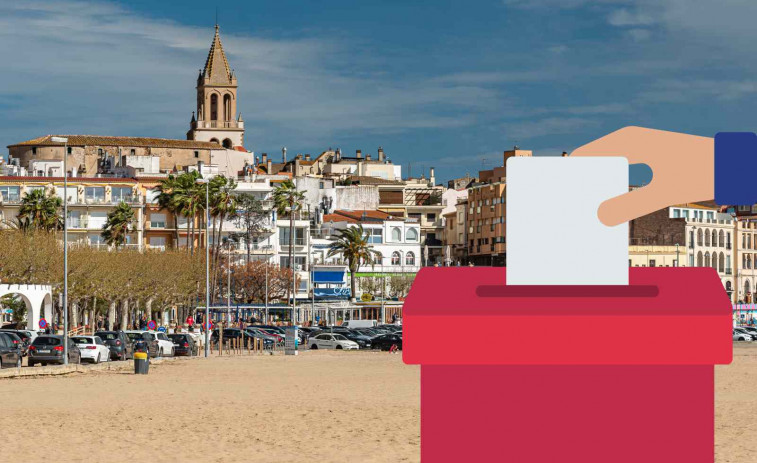 ENCUESTA HISTÓRICA | Palamós decide si cambiará su nombre e incluirá a Sant Joan
