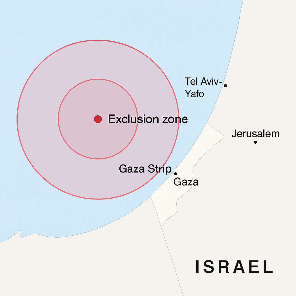 Copilot 20251001 104237