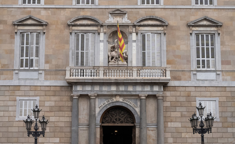 La Generalitat invita a la ciudadanía a aportar ideas para proteger a los denunciantes de irregularidades