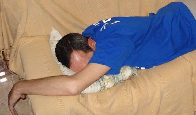 Catalunyapressproblemesdormir23ag23