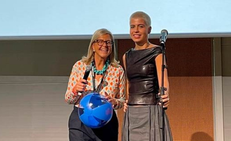 La Fundación Princesa de Girona participa en Mondiacult, la cumbre para cambiar el mundo a través de la cultura