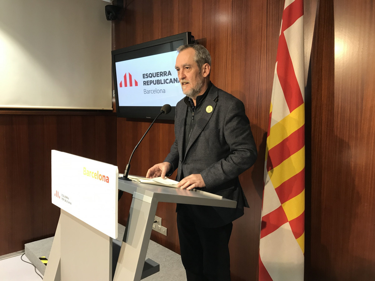 EuropaPress 1851104 catalunya erc supedita si tranvia inversion publica revierta beneficios (1)