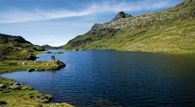 Vall Aran Lleinda c1
