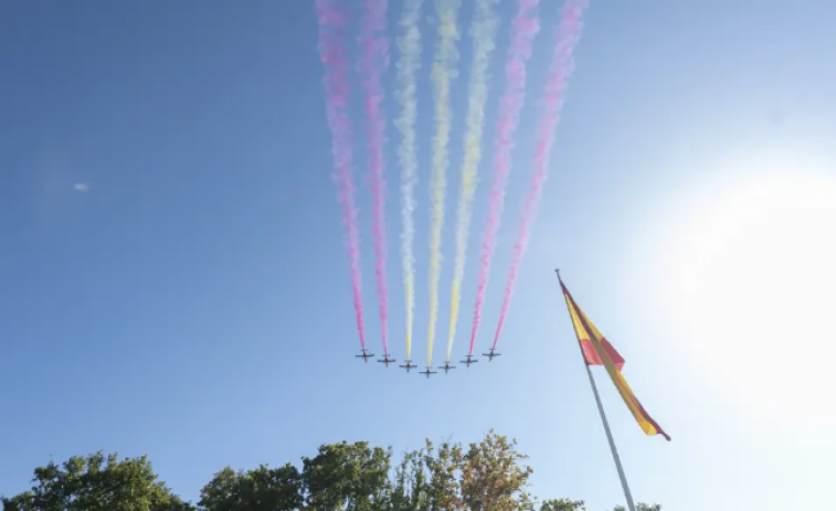 ¿Es festivo el 13 de octubre en Catalunya? Esto es lo que debes saber