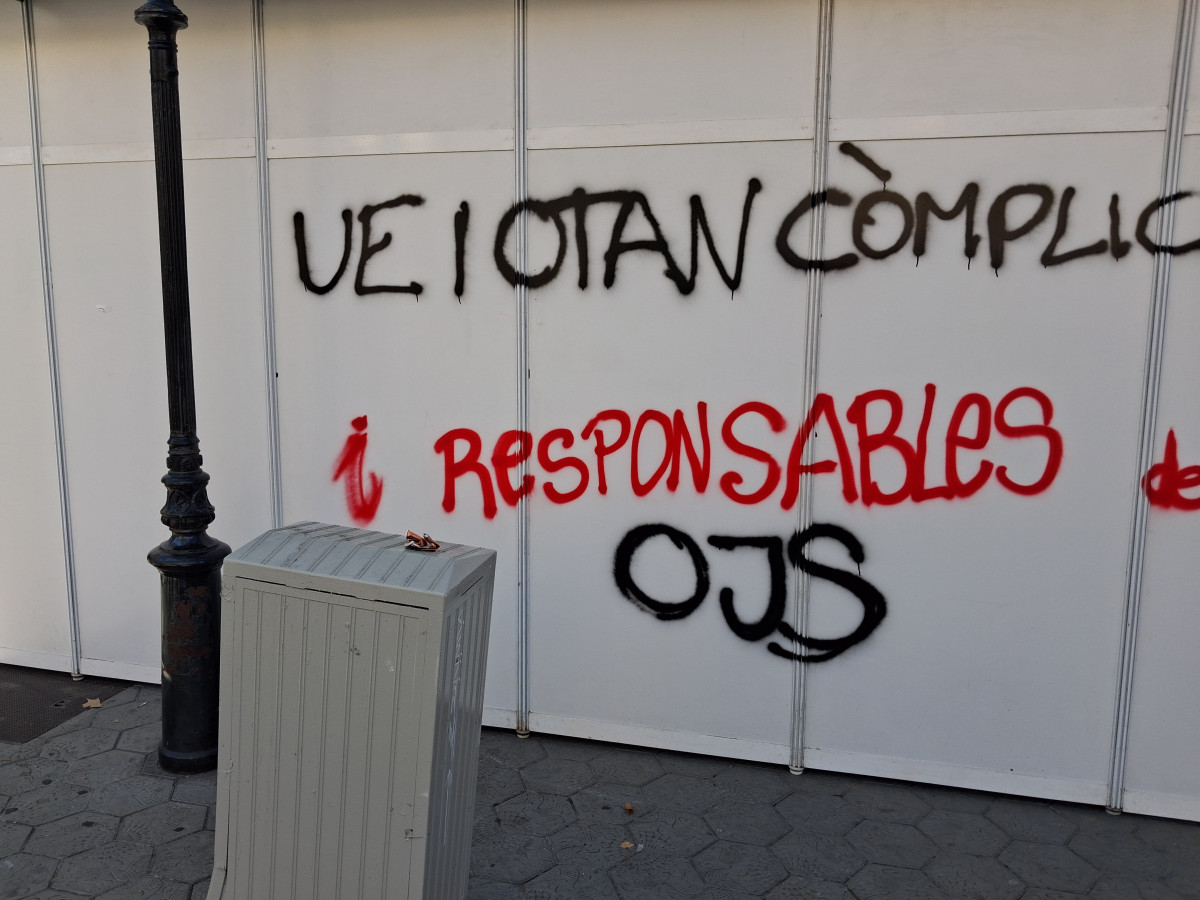 Pintadas