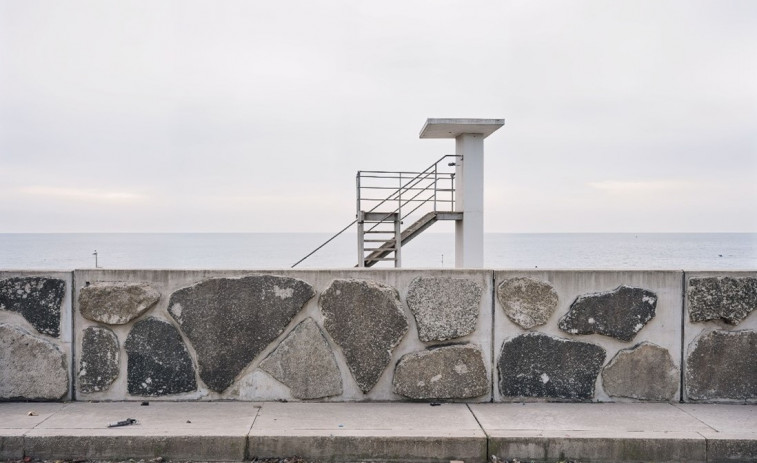 La Diputación de Barcelona respalda dos pruebas piloto para reutilizar residuos de obras públicas