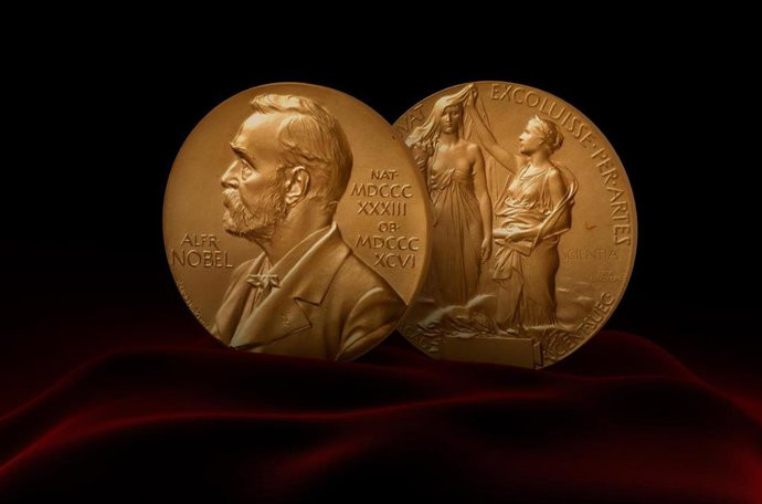 Nobel