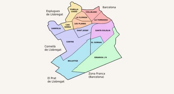 Hospitaletbarrios