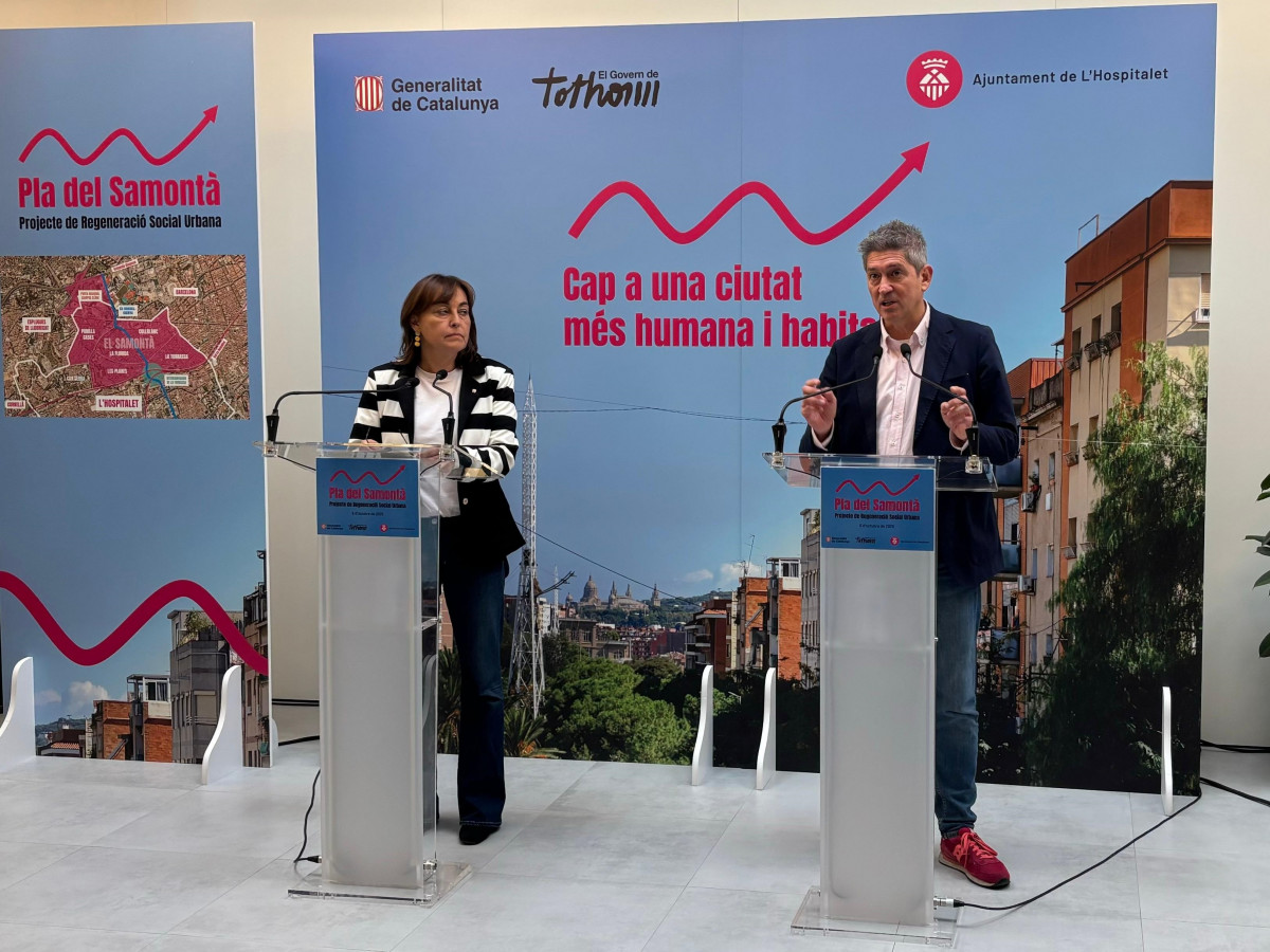 EuropaPress 7009357 paneque quiros rueda prensa lunes