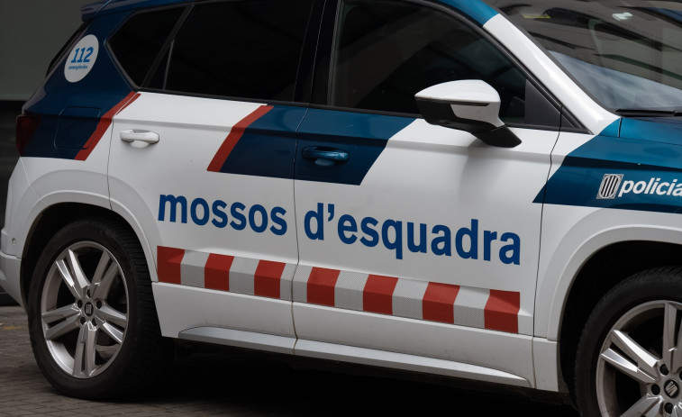 Detenida una mujer en Mollerussa por robar joyas en la casa donde trabajaba