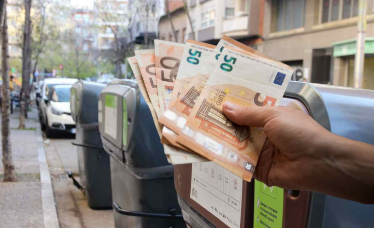 Descubre cómo ahorrar en la tasa de basura en Girona; hasta 77% de descuento en 2026