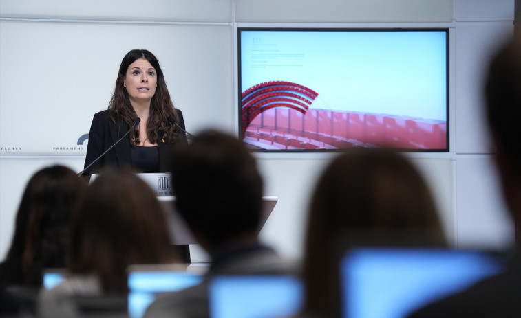 Sales (Junts) ve 