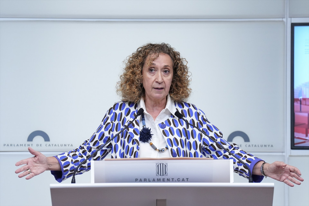 EuropaPress 7011222 consellera territorio generalitat esther capella ofrece rueda prensa