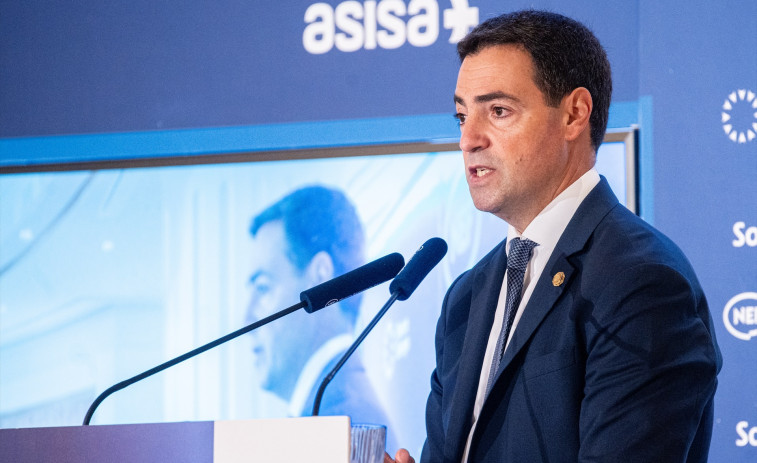 El Lehendakari descarta que en Euskadi pueda surgir una formación de ultraderecha como Aliança Catalana